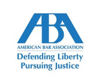 ABA-logo
