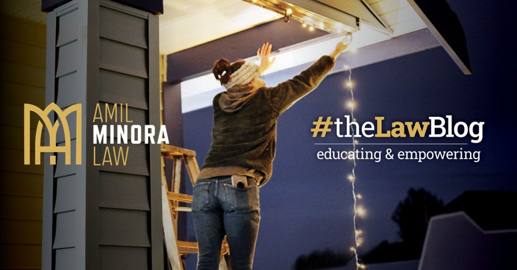 Minora-holiday-accident