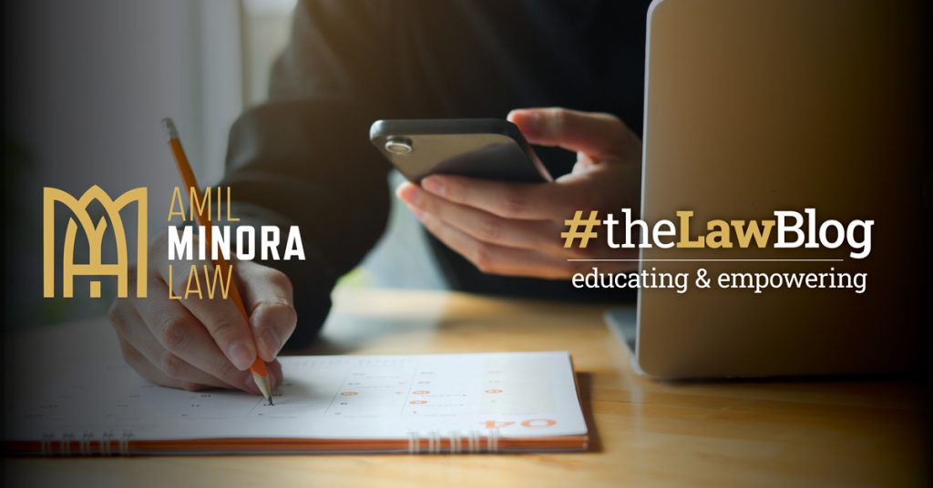 Minora-resources