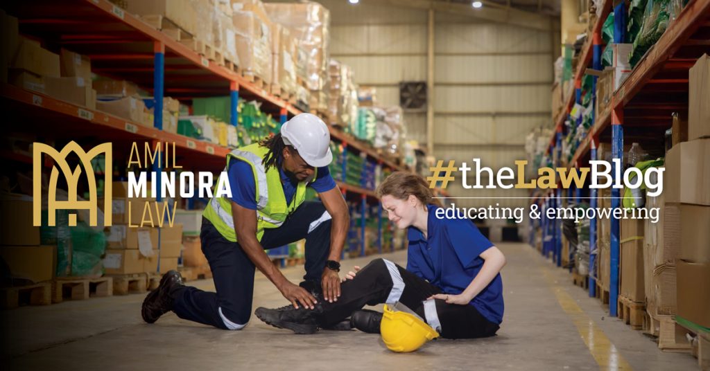 Minora-workersComp